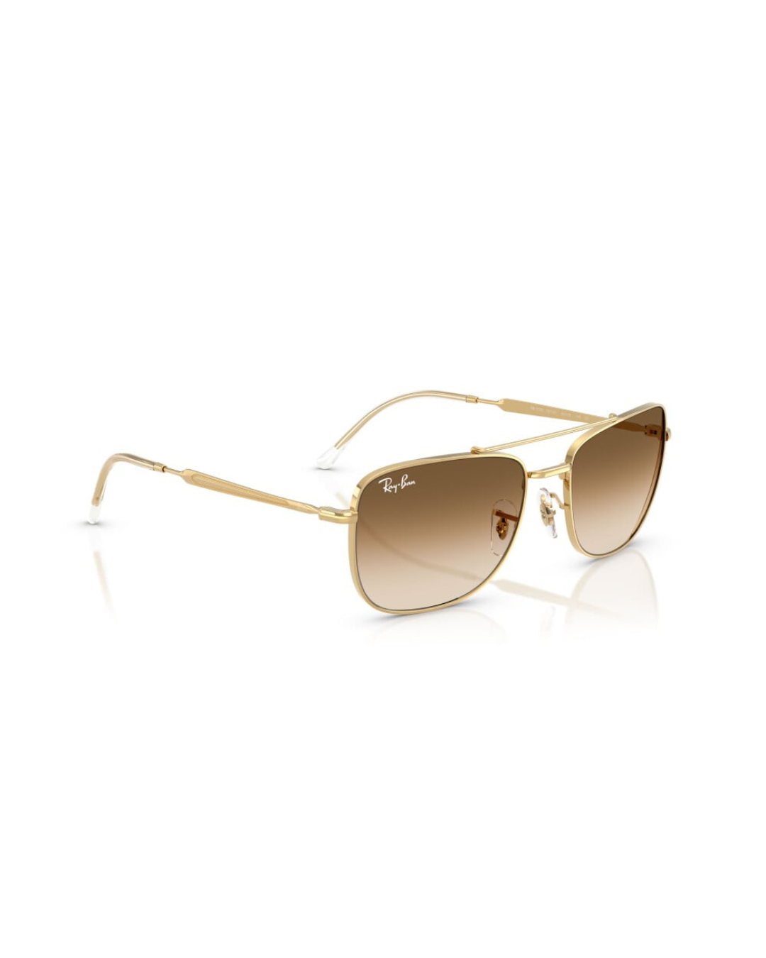 Óculos de Sol Ray-Ban SL RB 3755 001/51 59