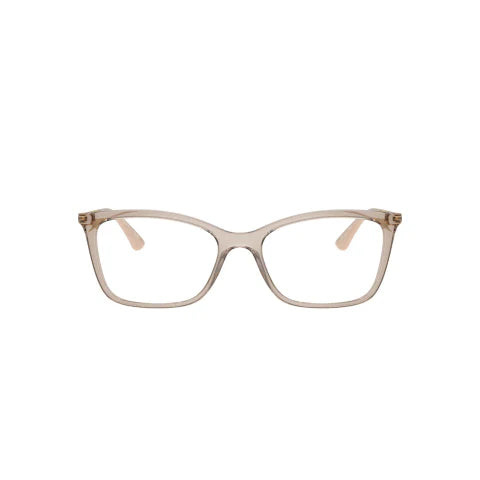 Óculos de Grau Vogue RX VO 5563
