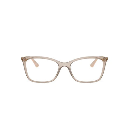 Óculos de Grau Vogue RX VO 5563