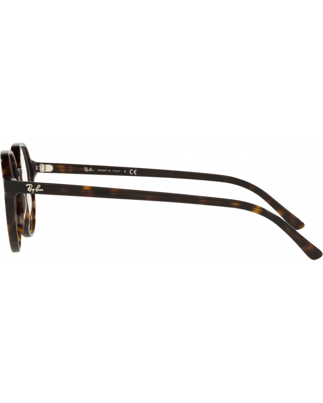 Óculos de Grau Ray-Ban RX RB 5395 2012 51