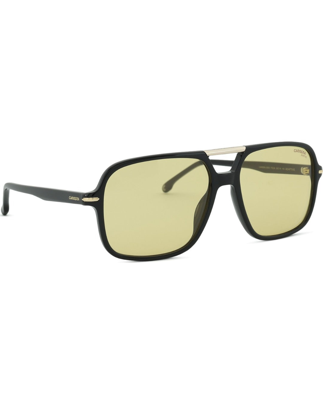 Óculos de Sol Carrera SL CARRERA 350/S 71CUK 58