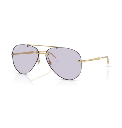 Óculos de Sol Ray-Ban SL RB 3791 003/M1 59