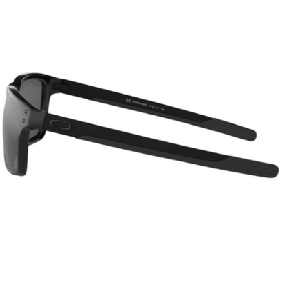 Óculos de Sol Quadrado Masculino Oakley OO 9384 06 57