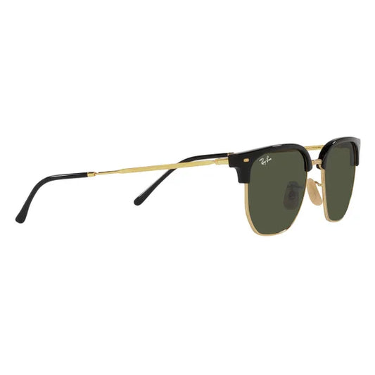 Óculos de Sol Ray Ban  RB4416 601 51