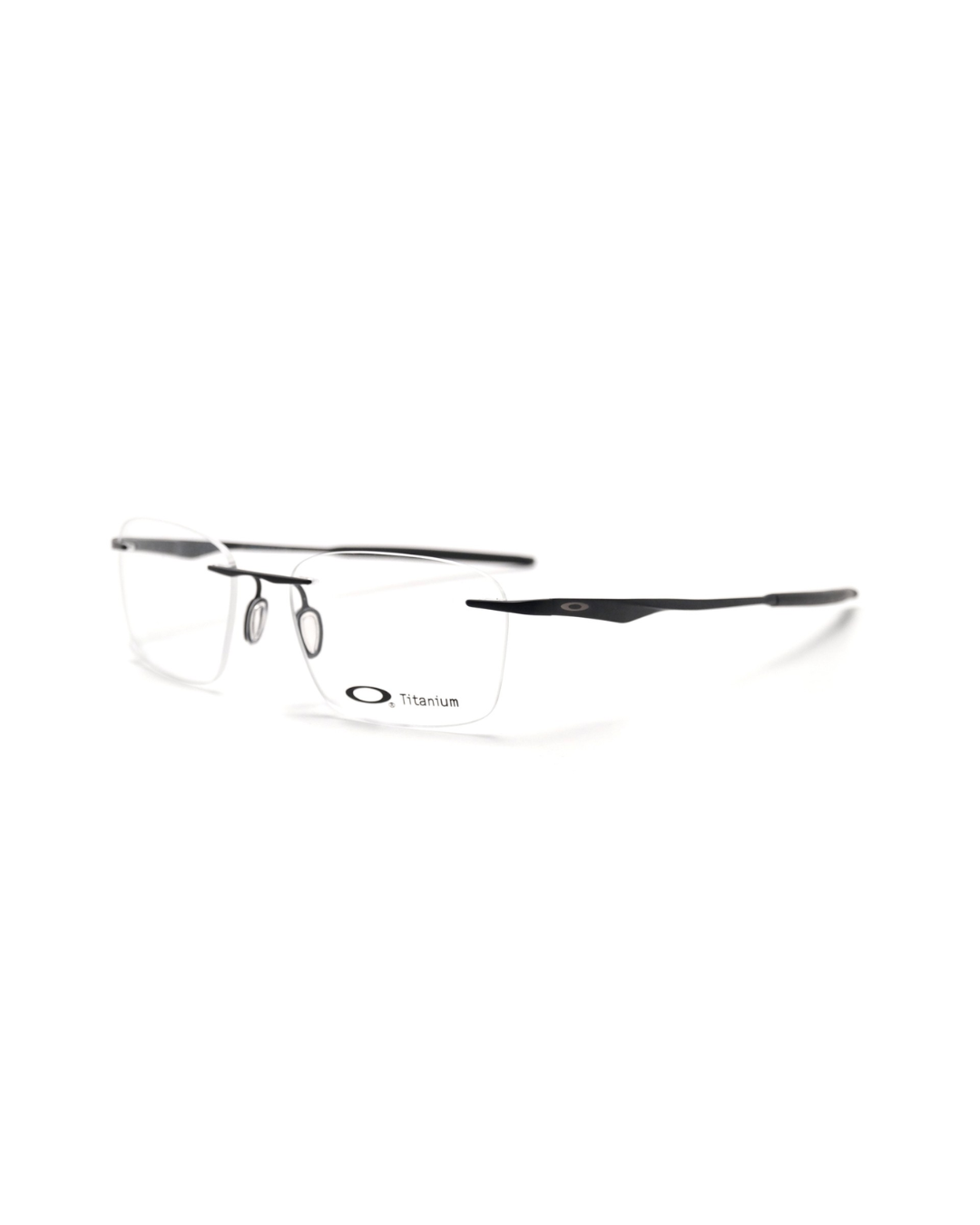 Óculos de Grau Oakley RX OX 5115 02 53