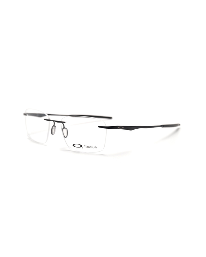 Óculos de Grau Oakley RX OX 5115 02 53