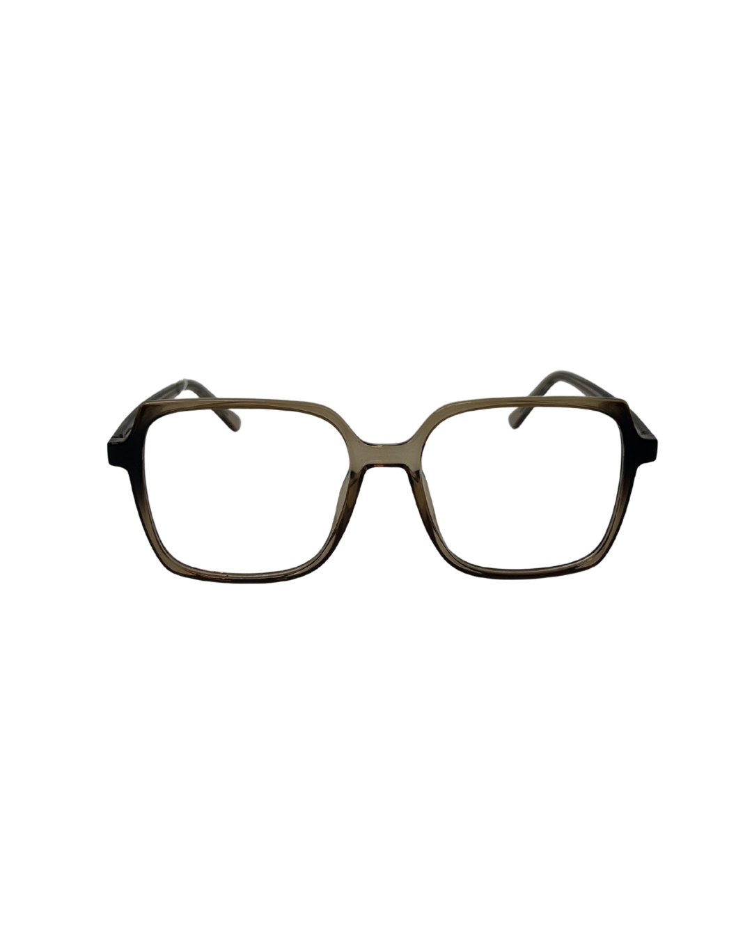 Óculos de Grau CLIP ON Silmo SP615 BROWN 54