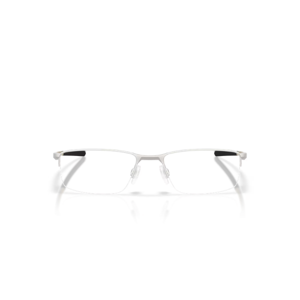 Óculos Oakley Socket 5.5 Alloy Collection
