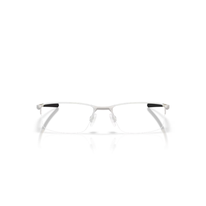 Óculos Oakley Socket 5.5 Alloy Collection
