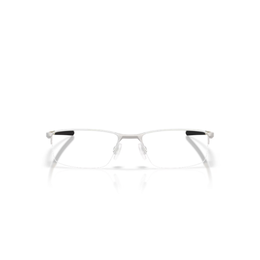 Óculos Oakley Socket 5.5 Alloy Collection