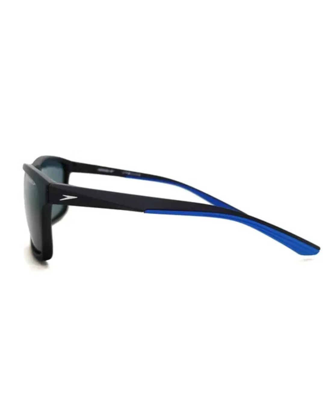 Óculos Solar Speedo Polarizado Speeder 33 H12P 60