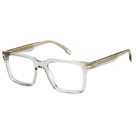 Óculos de grau Carrera 321 KB7 53