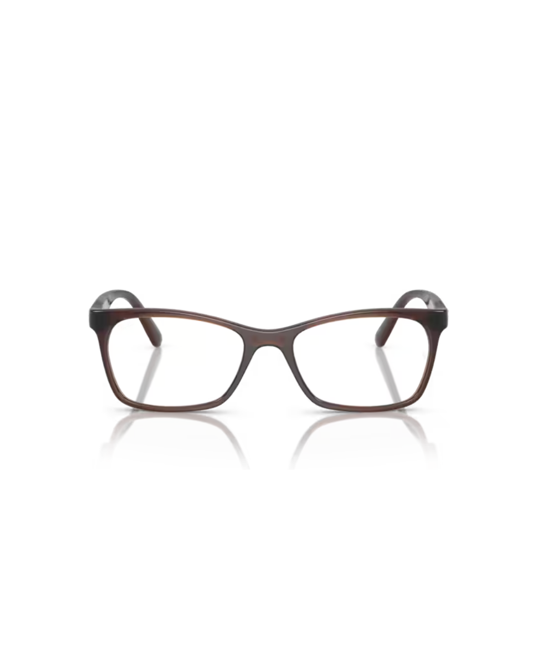 Óculos de Grau Ray-Ban RX RB 7202L 5196 56