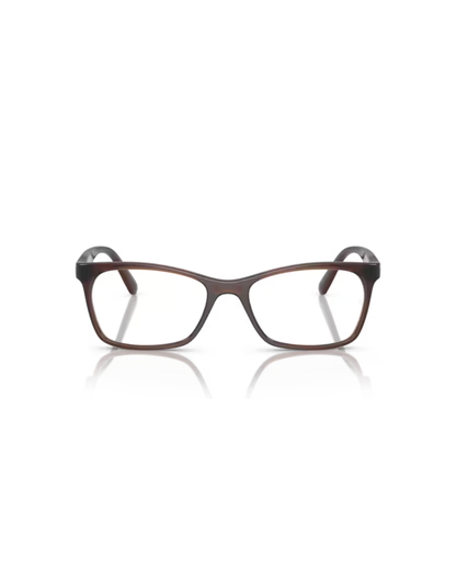 Óculos de Grau Ray-Ban RX RB 7202L 5196 56