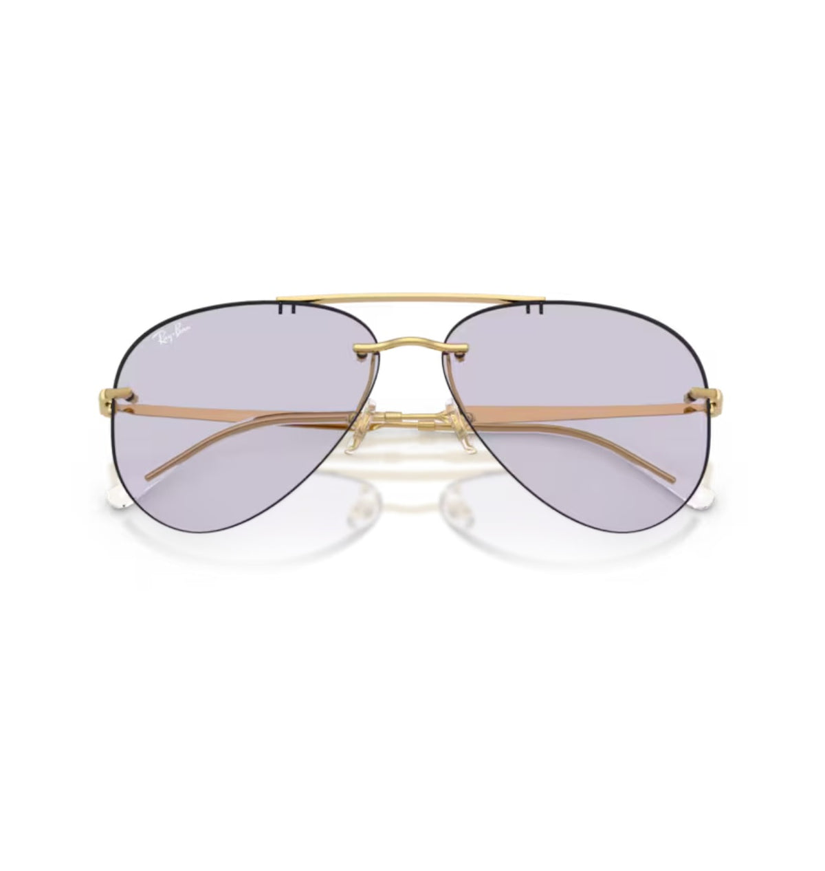 Óculos de Sol Ray-Ban SL RB 3791 003/M1 59