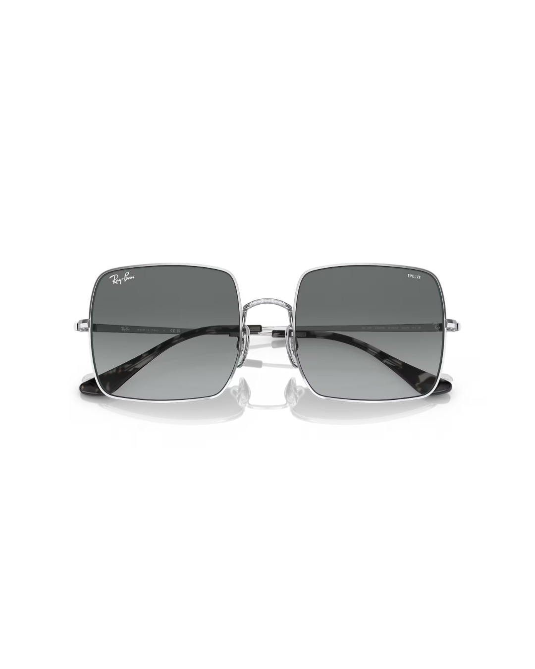 Óculos de sol Ray Ban r RB 1971 145 3F