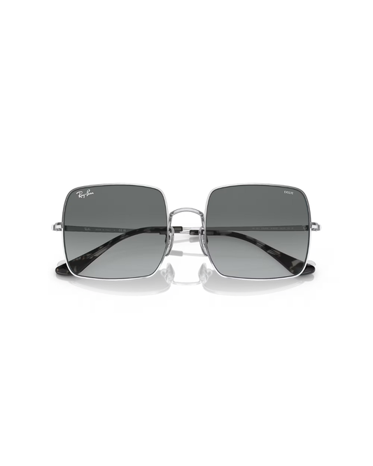 Óculos de sol Ray Ban r RB 1971 145 3F
