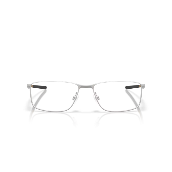 Óculos Oakley Socket 5  3217-01
