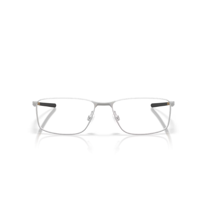 Óculos Oakley Socket 5  3217-01
