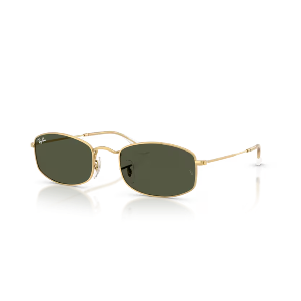 Óculos de Sol Ray Ban 0RB3832