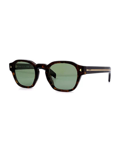 Óculos de Sol Quadrado PRADA SL SPR A16 17N-20G 52