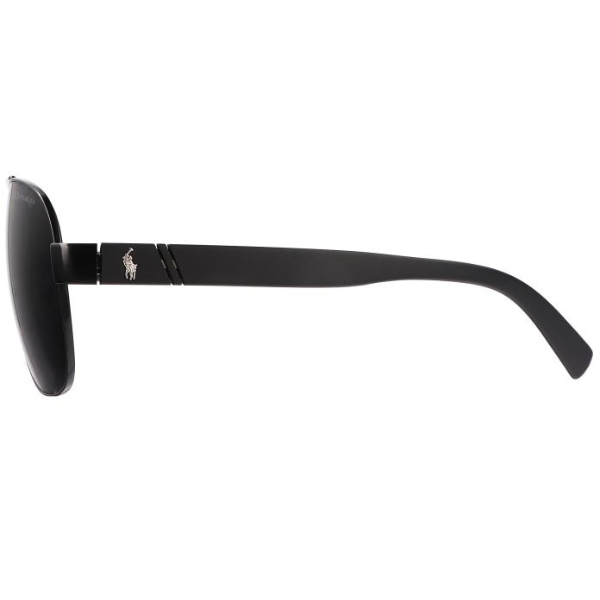 Óculos de Sol Aviador Ralph Lauren 3110 9267/81 60 12