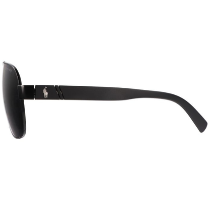 Óculos de Sol Aviador Ralph Lauren 3110 9267/81 60 12