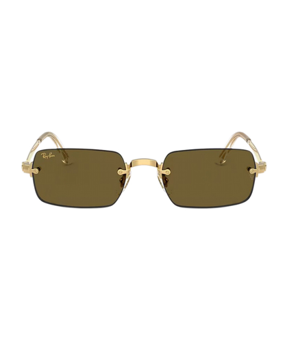 Óculos de Sol Ray-Ban SL RB 3928 001/73 54