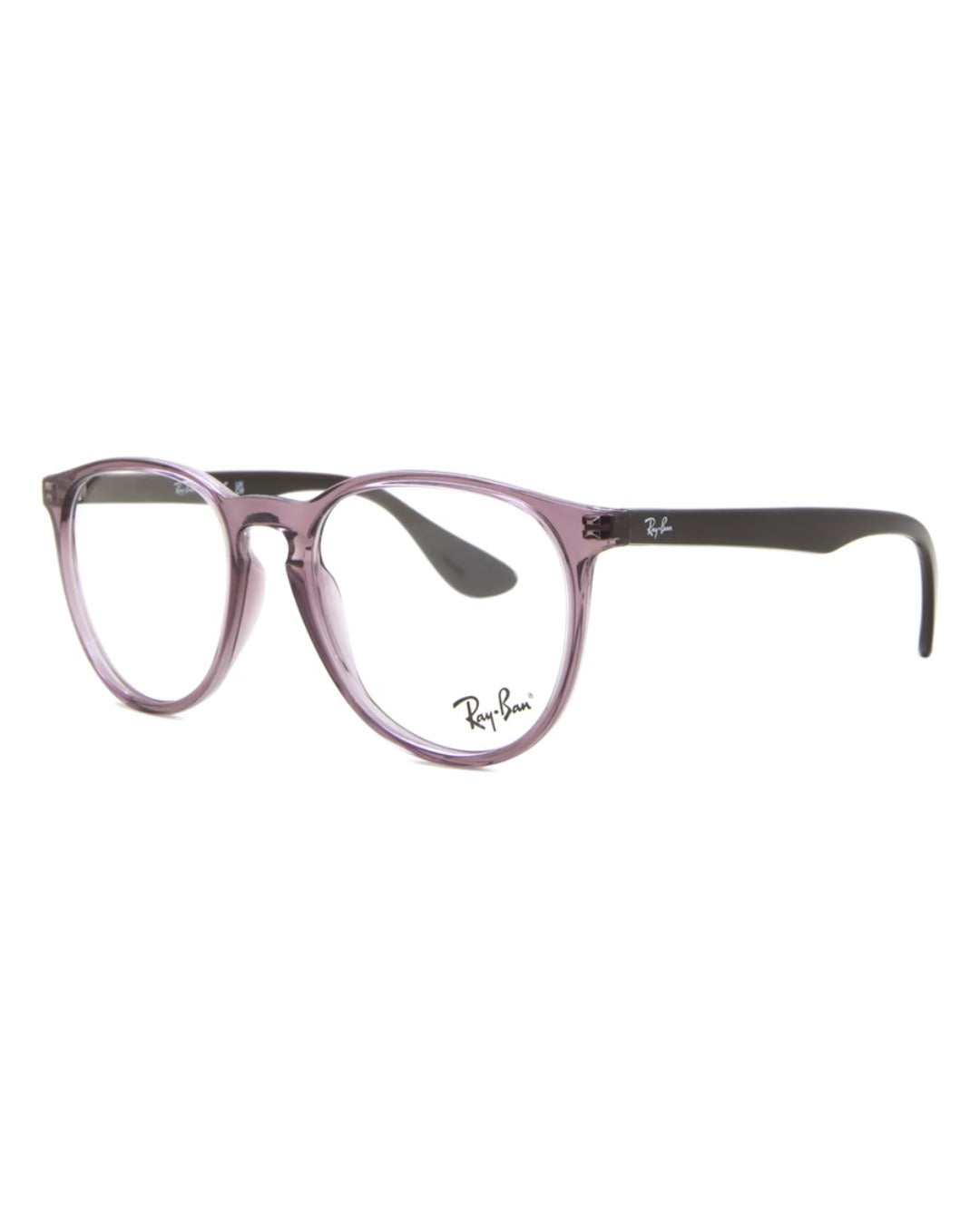 Óculos de Grau Ray-Ban RX RB 7046 8139 51