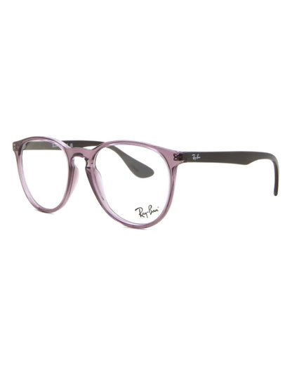 Óculos de Grau Ray-Ban RX RB 7046 8139 51