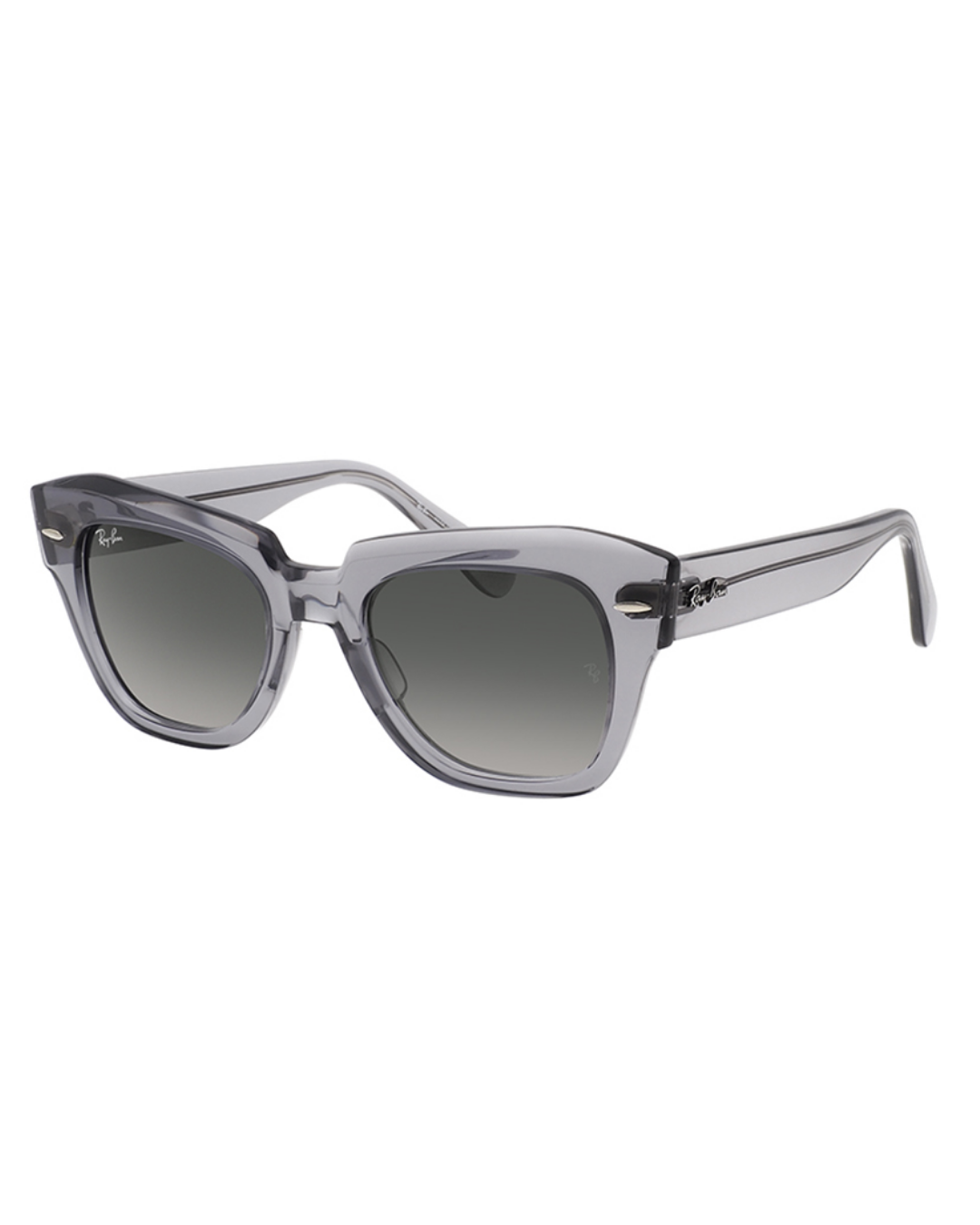 Óculos de Sol Ray-ban SL RB 2186 1369/71 49