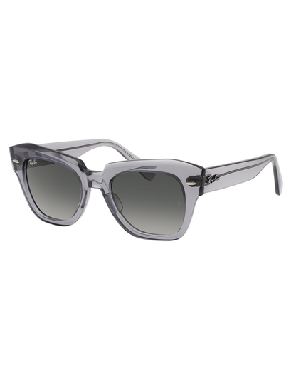 Óculos de Sol Ray-ban SL RB 2186 1369/71 49