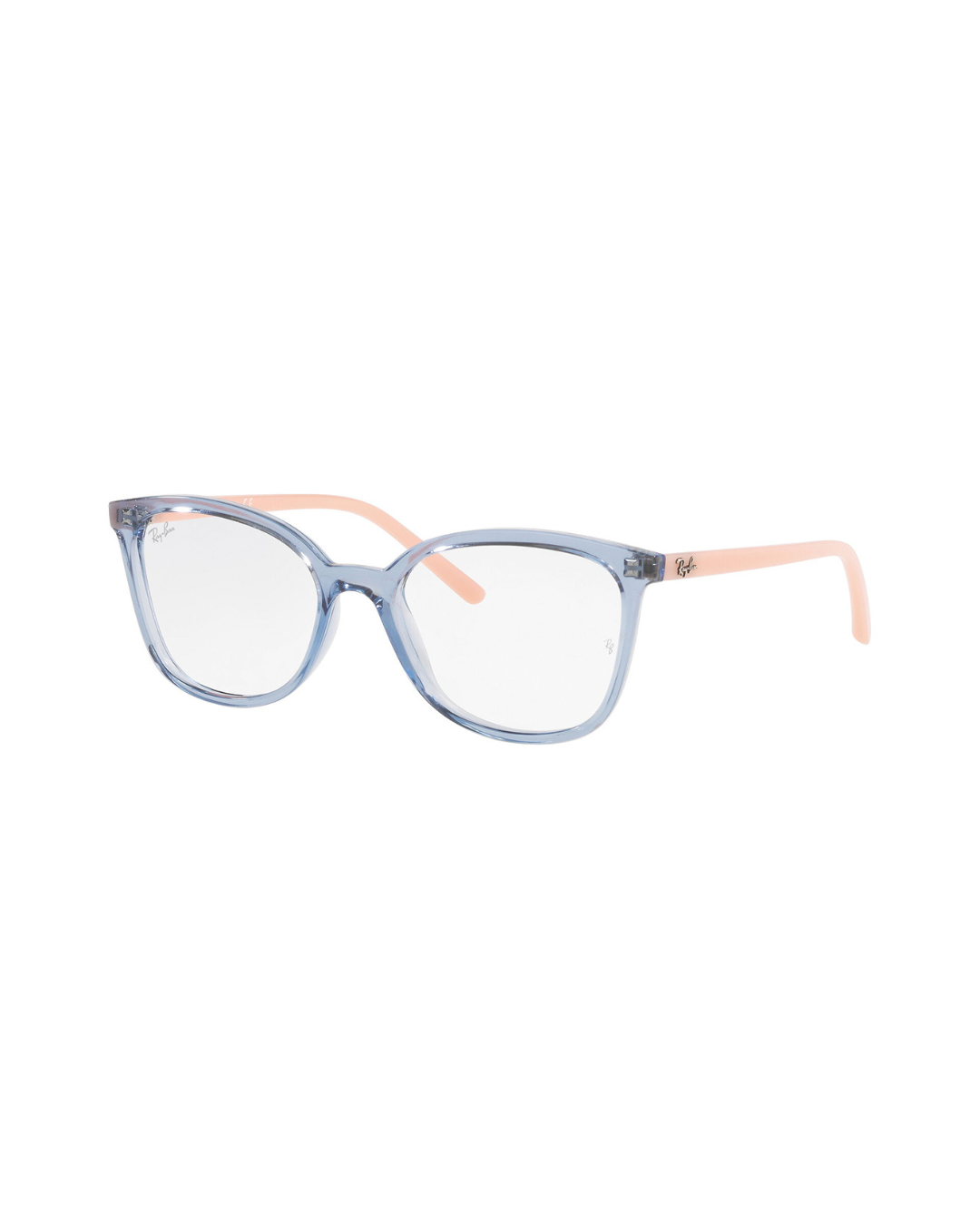 Óculos de Grau Infantil  Ray-Ban RX RY 1603L 3542 49