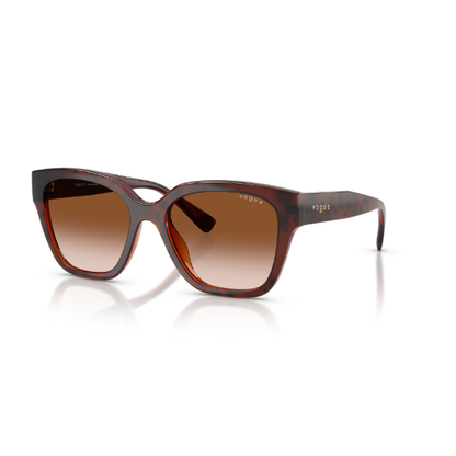 Óculos de sol  Vogue SL VO 5683-SL 238613 54