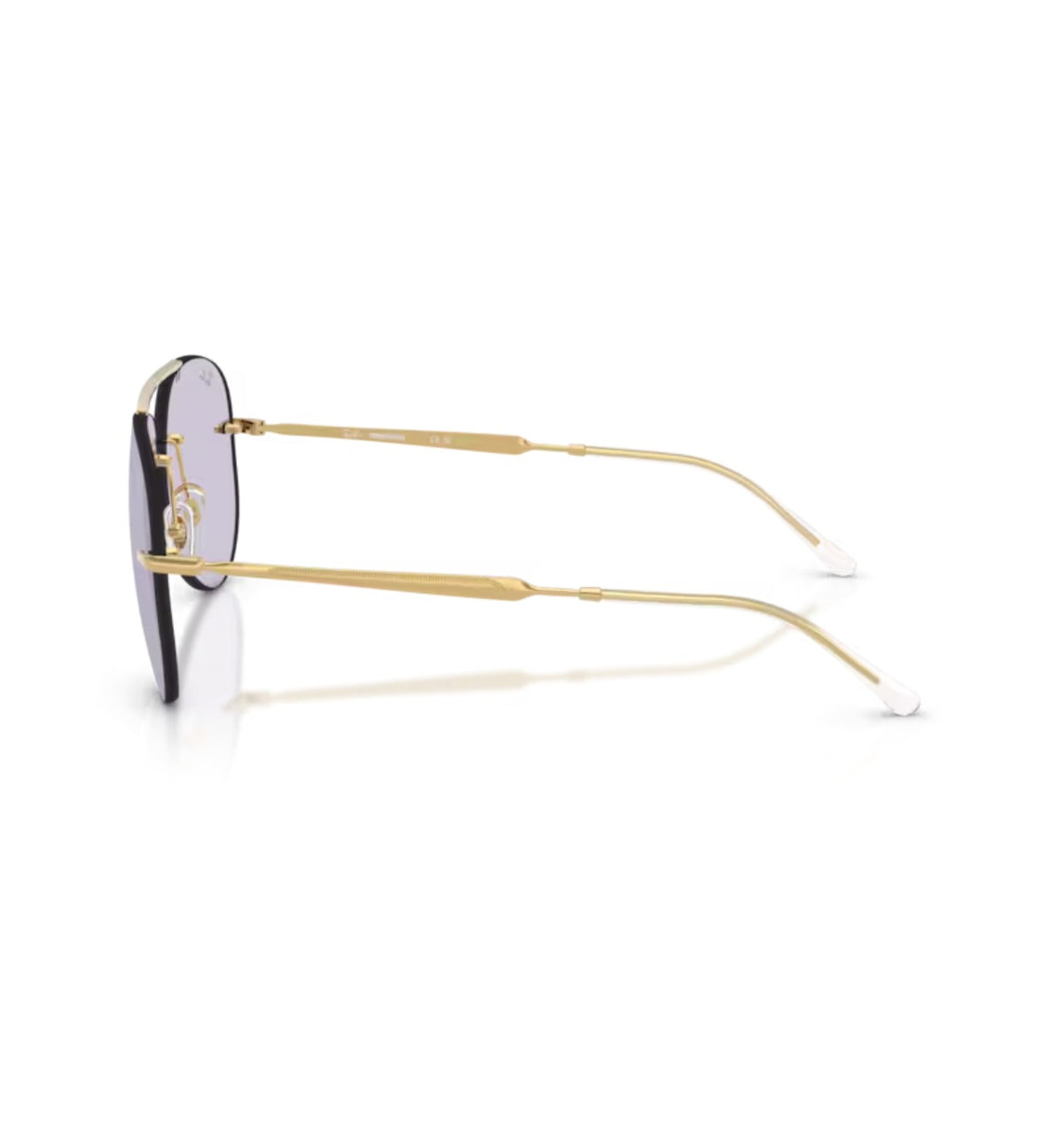 Óculos de Sol Ray-Ban SL RB 3791 003/M1 59