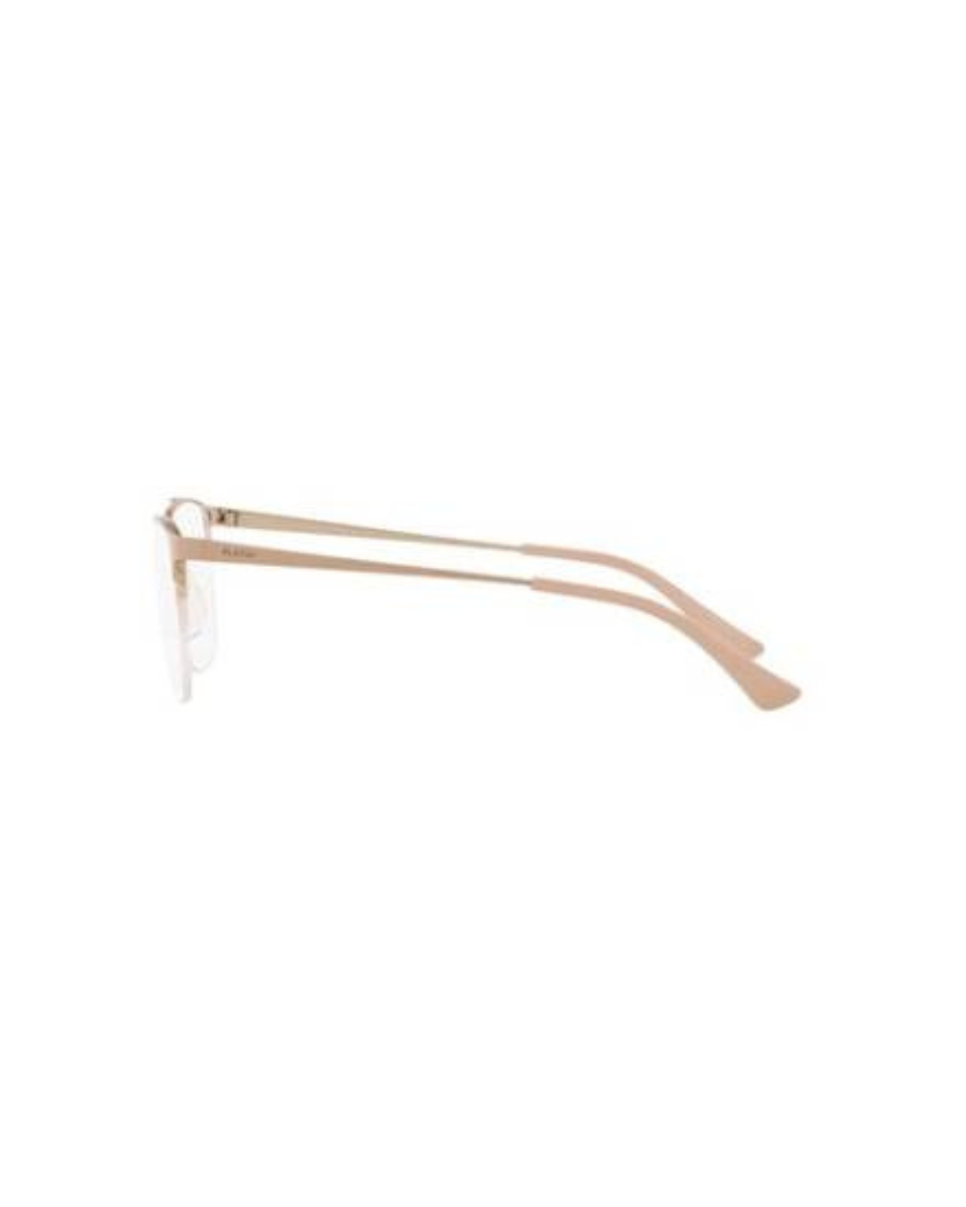 Óculos de Grau Platini RX P9 1186 H405 52