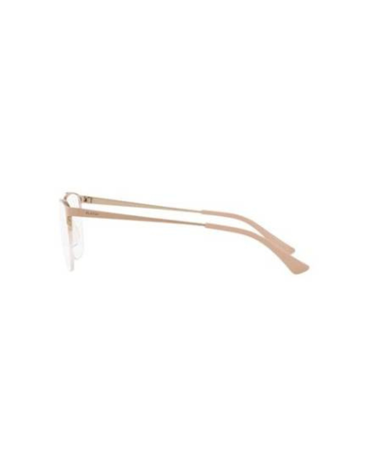 Óculos de Grau Platini RX P9 1186 H405 52