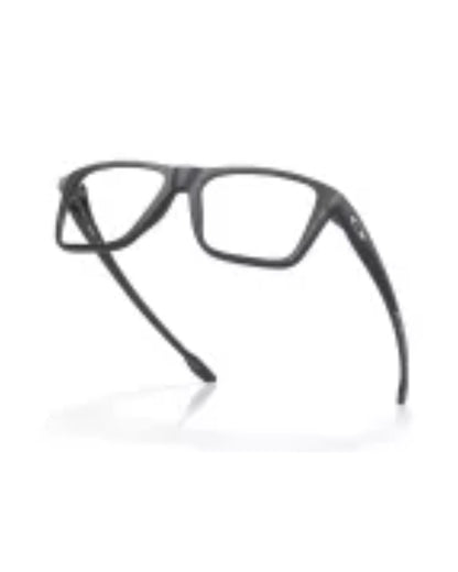 Óculos de Grau Oakley RX OY 8026-0850 50
