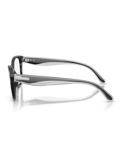 Óculos de Grau Vogue RX VO 5712 W44 53