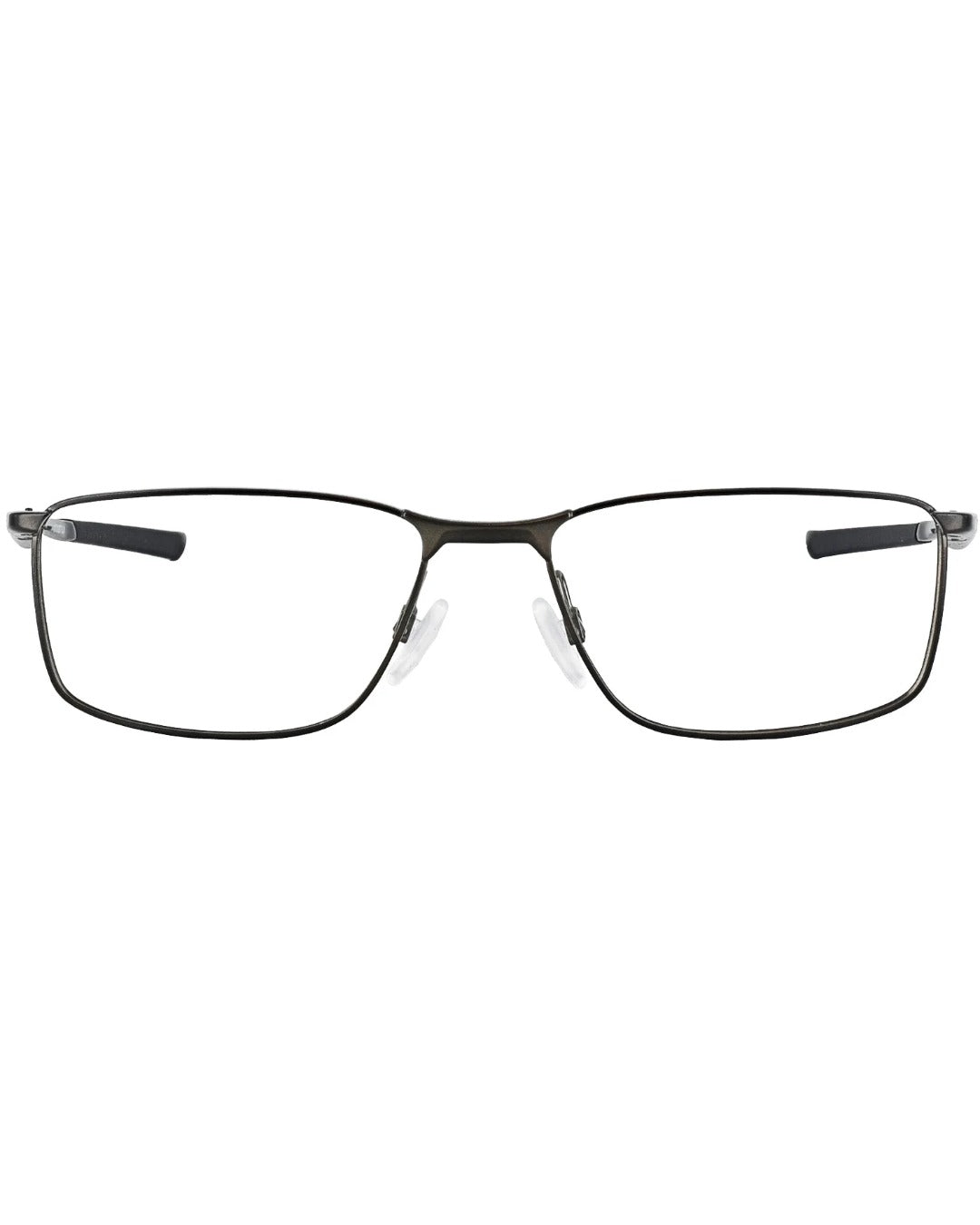 Óculos de Grau Oakley RX OX 3217 02 55