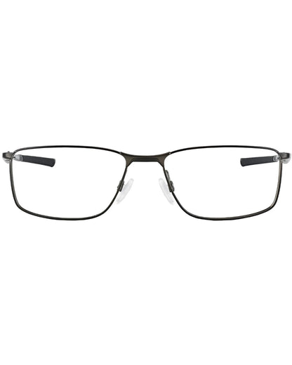 Óculos de Grau Oakley RX OX 3217 02 55