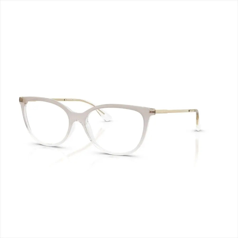 Óculos de grau Vogue 5673 2736 54