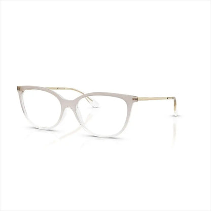 Óculos de grau Vogue 5673 2736 54
