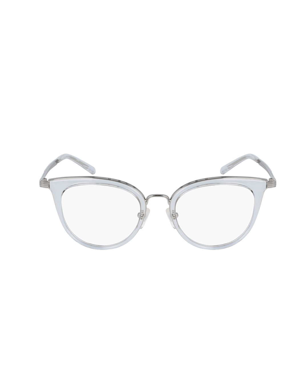 Óculos de  Grau  Michael Kors