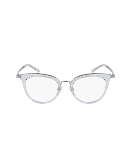 Óculos de  Grau  Michael Kors