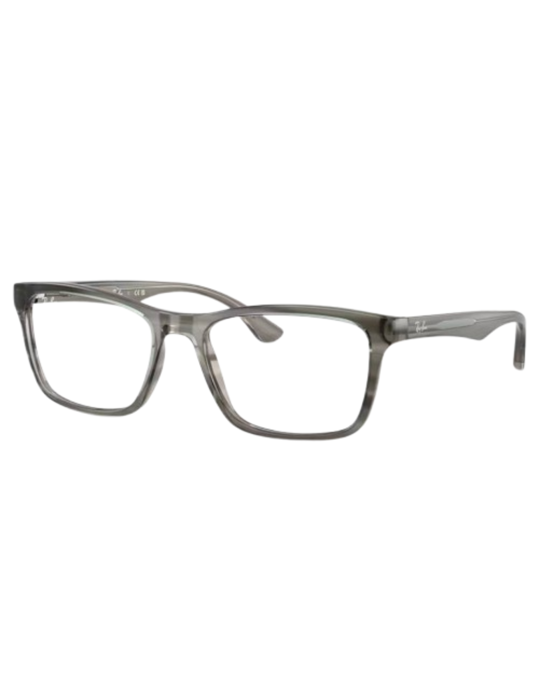 Óculos de Grau Ray-Ban RX RB 5279 8453 57