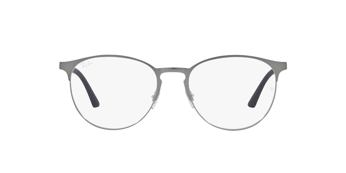 Óculos  de Grau Ray-Ban  RX RB 6375 2501 51