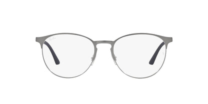 Óculos  de Grau Ray-Ban  RX RB 6375 2501 51