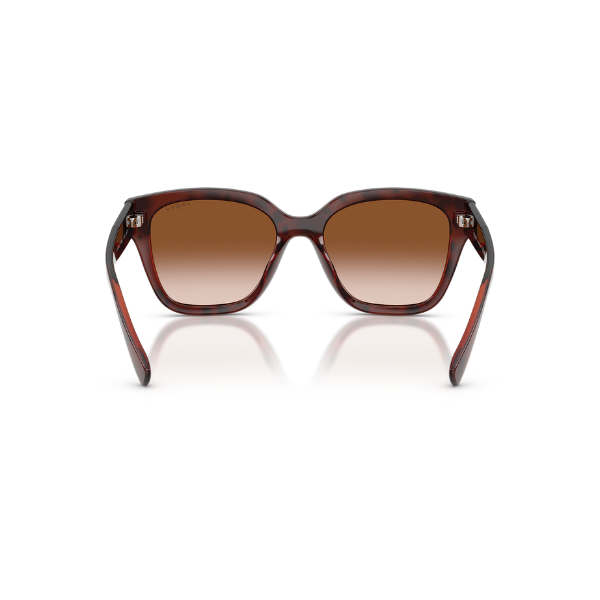 Óculos de sol  Vogue SL VO 5683-SL 238613 54