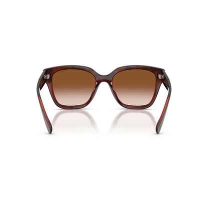 Óculos de sol  Vogue SL VO 5683-SL 238613 54
